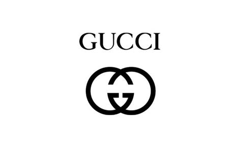 gucci exclusive distribution|gucci brand.